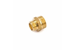 Red nipelis 1''- 1/2’’ br Conex Banninger 82451121M